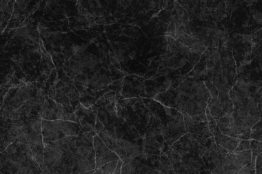 Astrakcyjne bokeh z rozmazanymi elementami 'ye