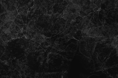 Astrakcyjne bokeh z rozmazanymi elementami 'ye