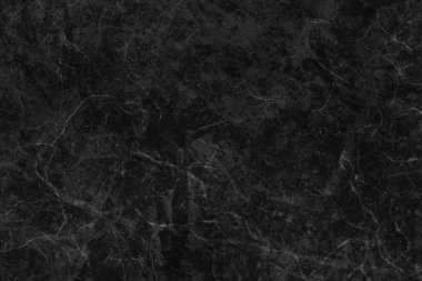 Astrakcyjne bokeh z rozmazanymi elementami 'ye