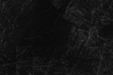 Astrakcyjne bokeh z rozmazanymi elementami 'ye