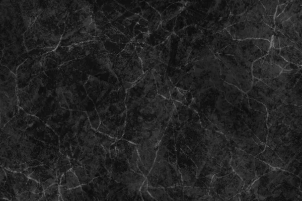 Astrakcyjne bokeh z rozmazanymi elementami 'ye