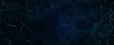 Astrakcja, skaa, popkana ciana