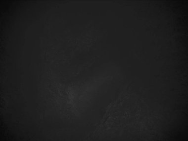 Abstrakcyjne bokeh z rozmazanymi elementami