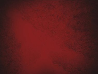 Abstrakcyjne bokeh z rozmazanymi elementami