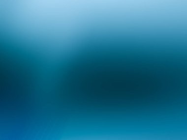 mavi eğimli arka plan. modern tasarım.