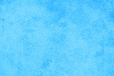 Soyut desenli mavi arkaplan