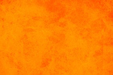 Metin için alanı olan soyut arkaplan