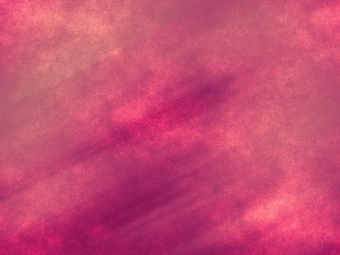 Metin için alanı olan soyut grunge arkaplanı