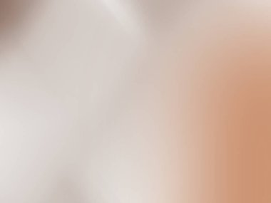 Işık gradyanı, renkli vektör bulanık desen. Tasarımının bulanık tarzıyla soyut illüstrasyon. yeni yöntem