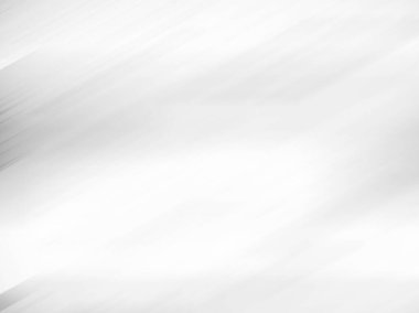 Beyaz ve gri çizgilerin soyut arkaplanı