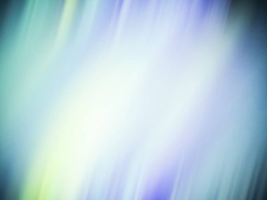 Açık mavi, sarı vektör modern zarif arkaplan. Renkli soyut çizim ve gradyan. Tasarımının yeni yolu