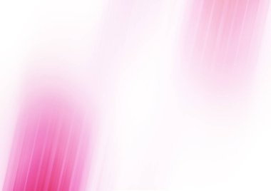soyut pastel yumuşak renkli yumuşak bulanık dokulu arka plan pembe tonlu odak tonundan