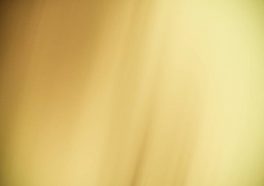 soyut arkaplan, gradyan doku