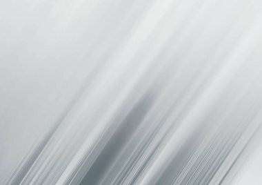 abstract background. monochrome texture. wavy bright wallpaper. smooth fractal drawing. ai focus.