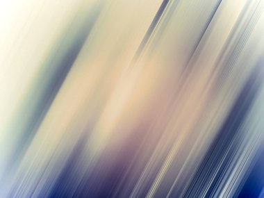 Soyut parlak arkaplan dokusu