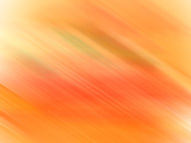 soyut hareket bulanık arkaplan.