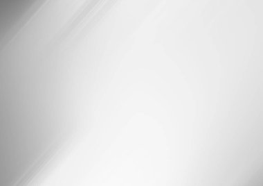 arkaplan soyut doku duvar kağıdı