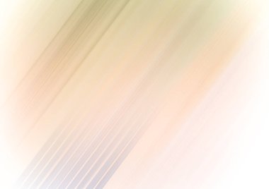 Aydınlatma gradyan hareketi arkaplanı bulanıklaştırdı. Renkli çizgiler desen duvar kağıdı