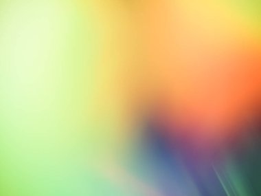 Soyut rengarenk arkaplan. arkaplan için modern boyalı duvar ya da fotokopi alanı olan duvar kağıdı. çok renkli resim