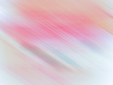 soyut pastel yumuşak renkli yumuşak bulanık dokulu arka plan pembe tonlu odak tonundan