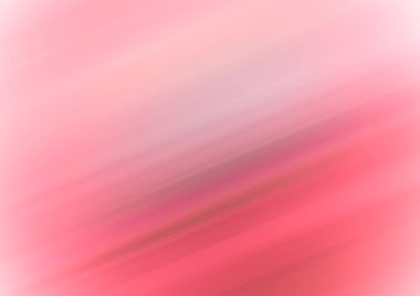 soyut pastel yumuşak renkli yumuşak bulanık arkaplan pembemsi tonda odak tonundan uzak. bir duvar kağıdı kadar uygun veya