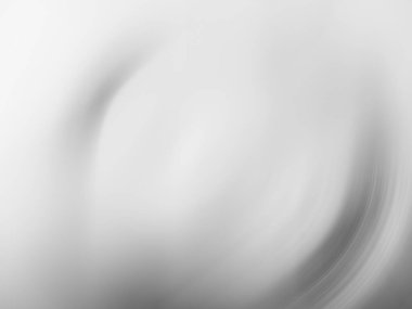 Çizgilerin ve ışık hareketinin soyut arka plan tasarımı. grafik, lüks, eski tarz.