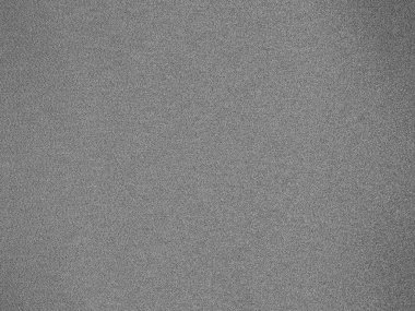 Gri grunge arka planı. Gri boya dokusunun soyut görüntüsü.