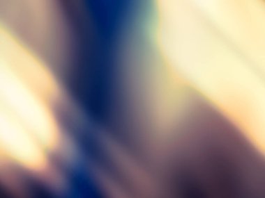 Bulanık hareket arkaplanı, renkli çizgiler, duvar kağıdı