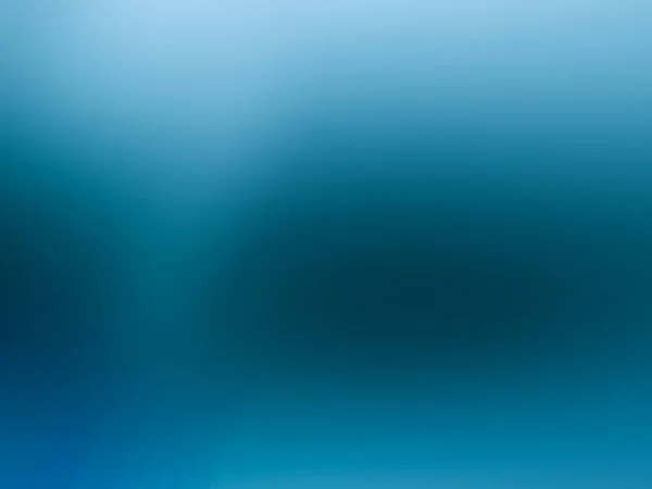 Blue Gradient Background Modern Design — Stockfoto