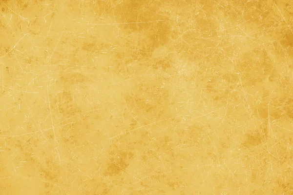 Keltainen Tausta Kultainen Folio Rakenne — kuvapankkivalokuva