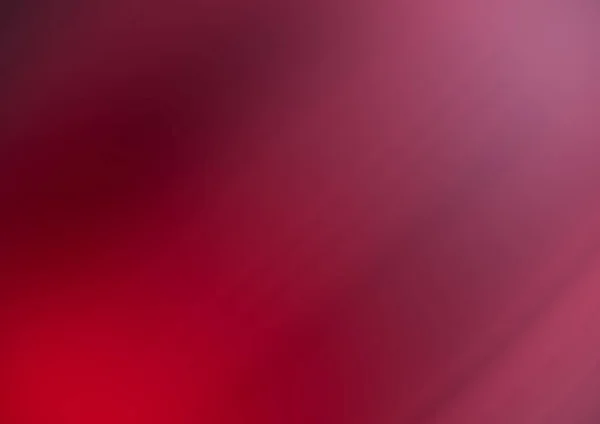 Abstract Blurred Purple Red Background — Foto de Stock