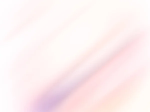 Abstracto Pastel Suave Colorido Suave Borrosa Textura Fondo Fuera Foco — Foto de Stock