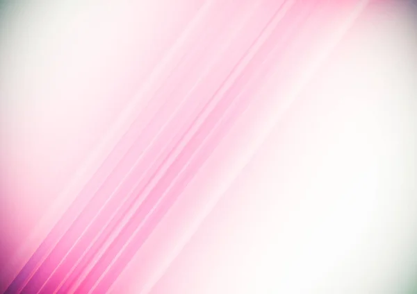 Abstract Pink Red Gradient Motion Blurred Background Modern Bright Illustration — стоковое фото