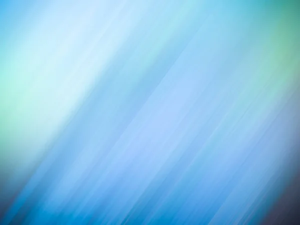 Abstract Blue Gradient Background Illustration Motion — Stock fotografie