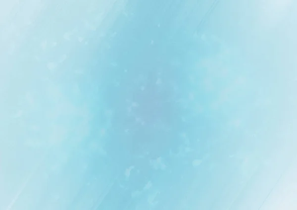 Grunge Blue Background Copy Space Texture — Stok Foto