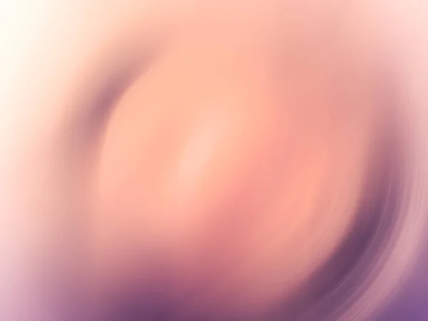 Abstract Background Colorful Texture Modern Wallpaper Creative Graphic Illustration Smooth — стоковое фото