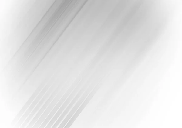 White Diagonal Lines Abstract Background Business Website Presentation Banner Shape — стоковое фото