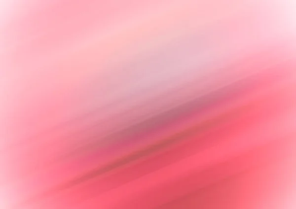 Abstracto Pastel Suave Colorido Suave Borrosa Textura Fondo Fuera Foco — Foto de Stock