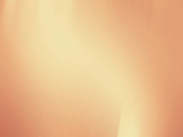 Abstract Blurred Orange Yellow Background Texture Design — Zdjęcie stockowe