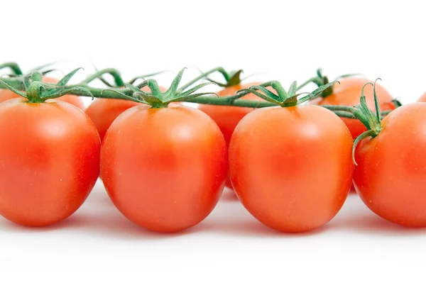 Tomates Fotografias De Stock Royalty-Free