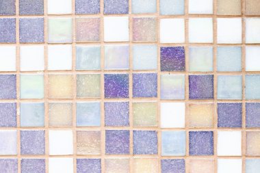 booknote, dólares y una pluma