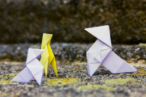 Origami