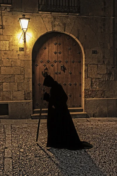 Paskalya hafta alayı