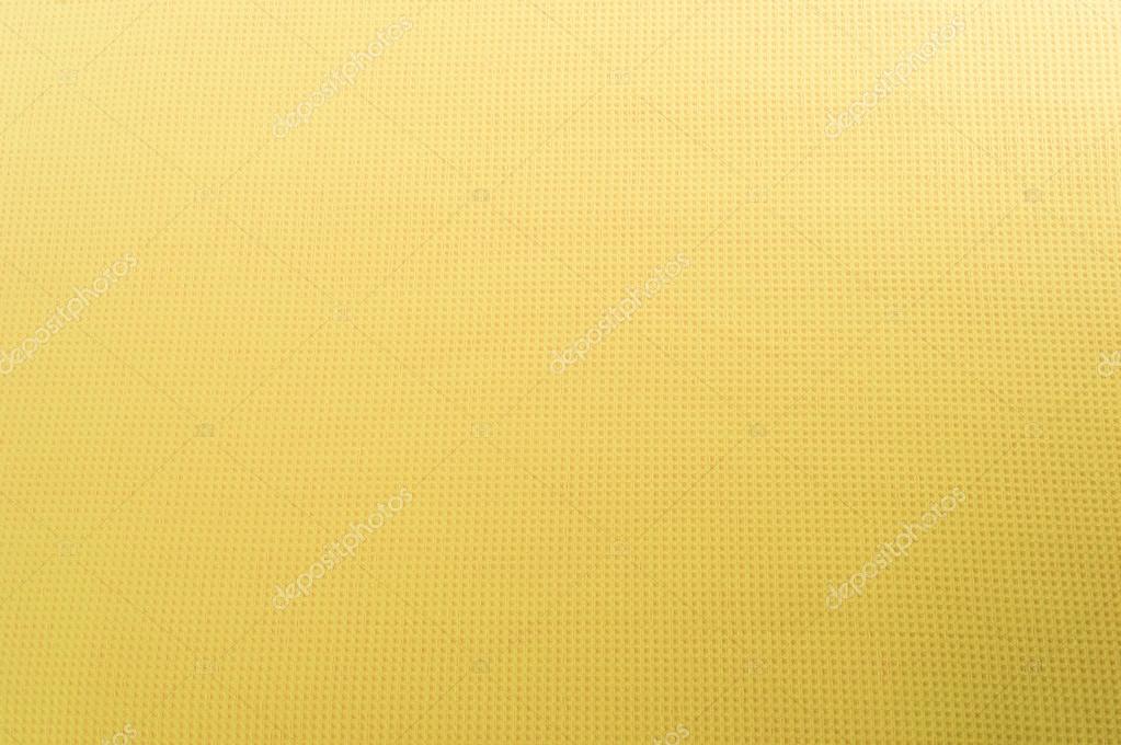 White Cotton Fabric Texture Background, Seamless Pattern of Natural Textile  Stock Photo - Image of gradient, line: 134268112