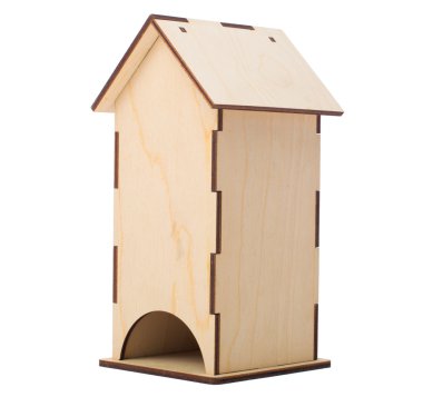 Mutfak öğeleri. Çay kutusu. işlemeli 