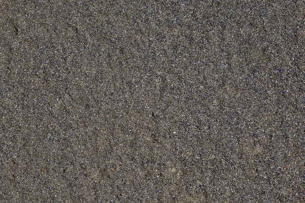 砂のクローズ アップ — ストック写真