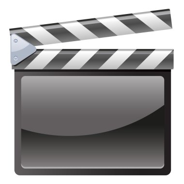 Film fıçı tahtası