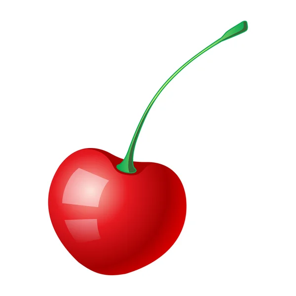 kiraz