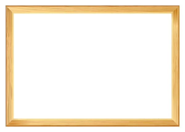 çerçeve vektör çizim