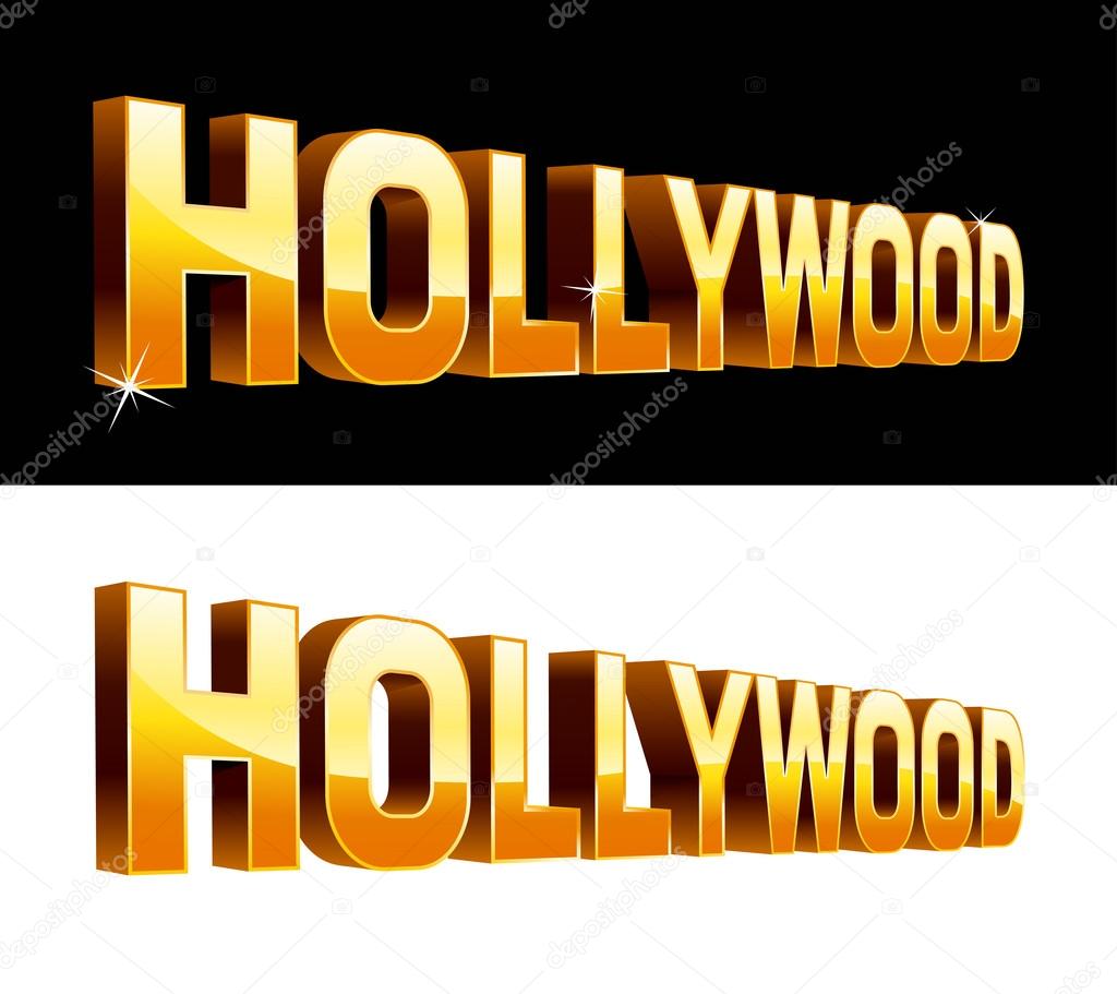 Hollywood